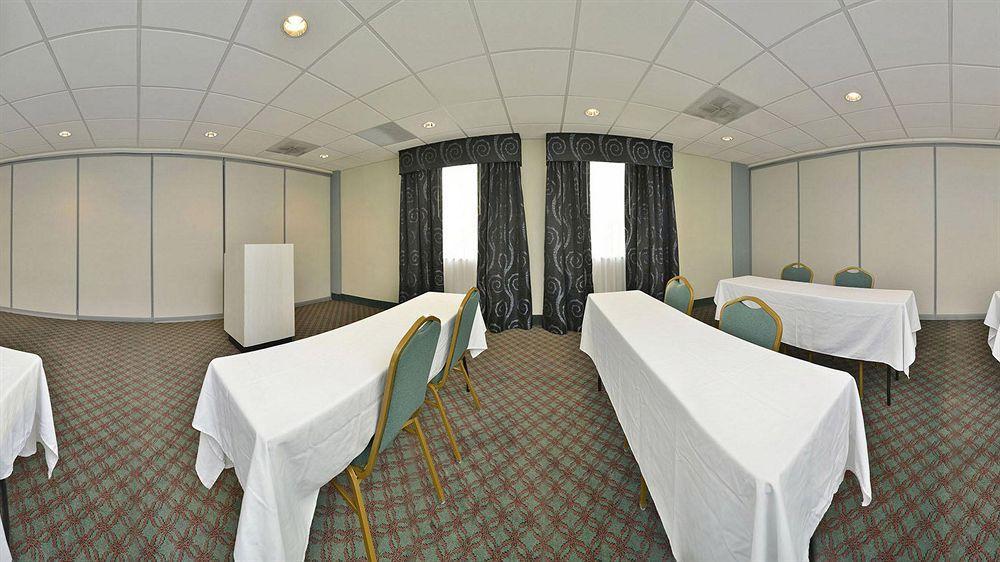 Holiday Inn Express & Suites Tacoma South - Lakewood By Ihg Εξωτερικό φωτογραφία