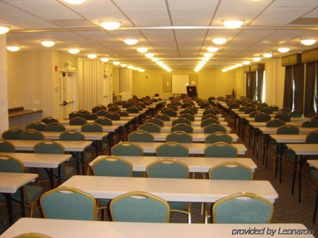 Holiday Inn Express & Suites Tacoma South - Lakewood By Ihg Ανέσεις φωτογραφία